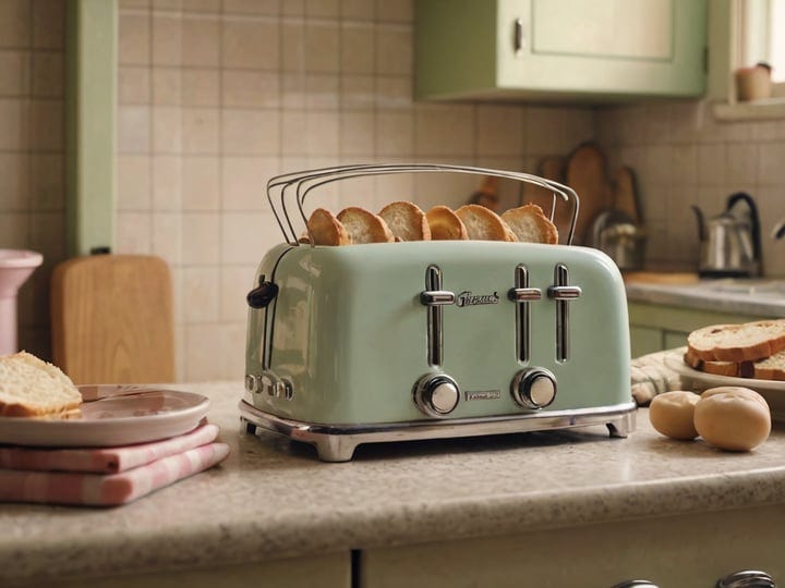 Retro-Toaster-4