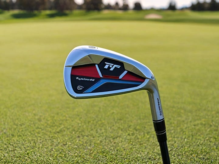 Taylormade-Distance-Plus-2