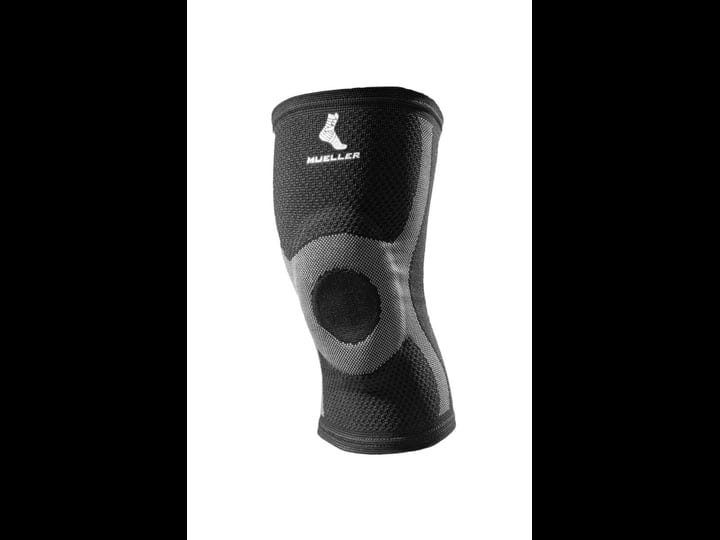 mueller-premium-knit-knee-support-with-gel-pad-black-xxl-1