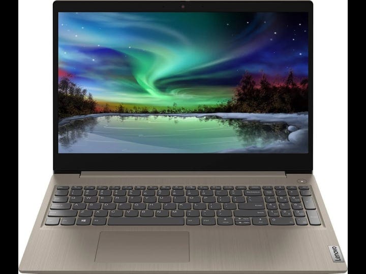 2022-newest-lenovo-ideapad-3-laptop-15-6-inch-hd-touchscreen-11th-gen-intel-core-i3-1115g4-processor-1