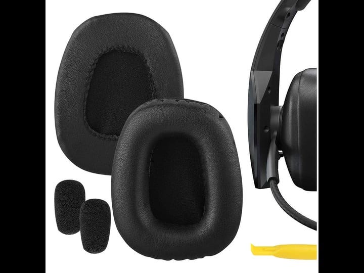 geekria-quickfit-replacement-earpads-mic-windscreen-foam-compatible-with-blueparrott-b550-xt-b550xt--1