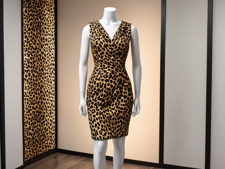 Leopard-Dress-3