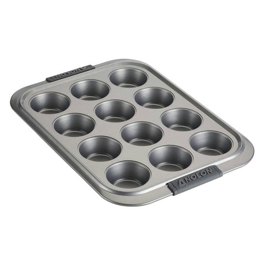 anolon-advanced-nonstick-bakeware-12-cup-muffin-pan-1