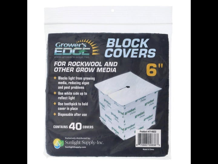 growers-edge-block-covers-6-in-40-pack-1