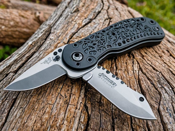 Benchmade-Switchback-6
