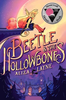 beetle-the-hollowbones-132781-1