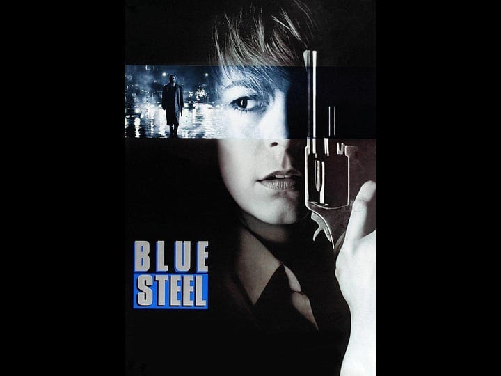 blue-steel-tt0099160-1