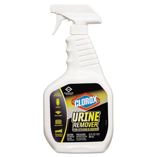 clorox-urine-remover-for-stains-and-odors-clean-floral-32-fl-oz-bottle-1