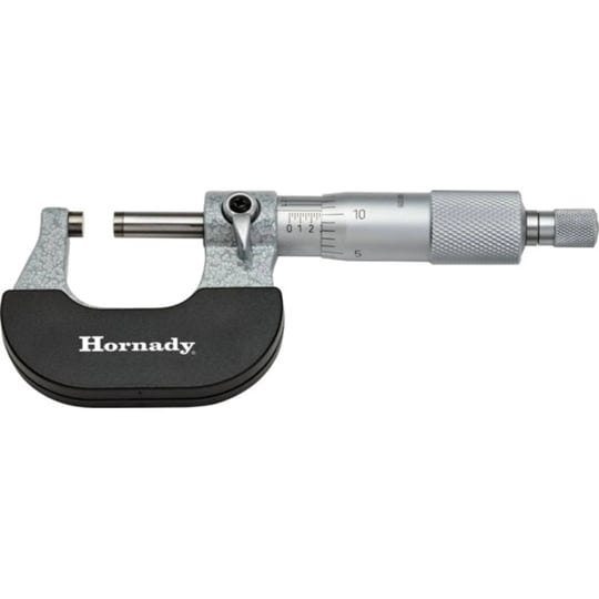 hornady-050072-micrometer-1