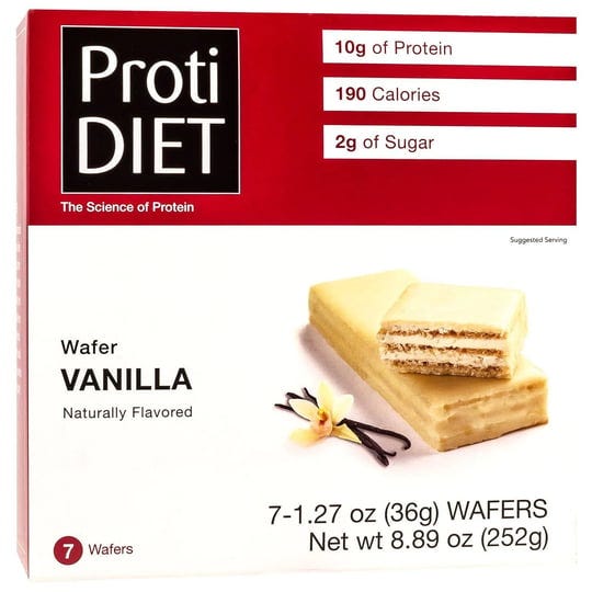 protidiet-high-protein-vanilla-wafer-bars-10g-protein-low-calorie-low-sugar-low-carb-aspartame-sucra-1