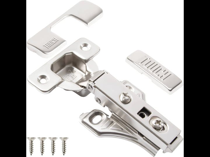 touch-cabinet-hinges-1-pair-2-pcs-face-frame-cupboard-door-hinge-1-2-inch-overlay-concealed-european-1