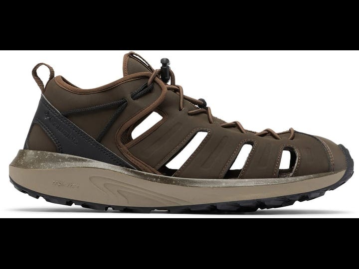 columbia-mens-trailstorm-h20-sandals-brown-8-1