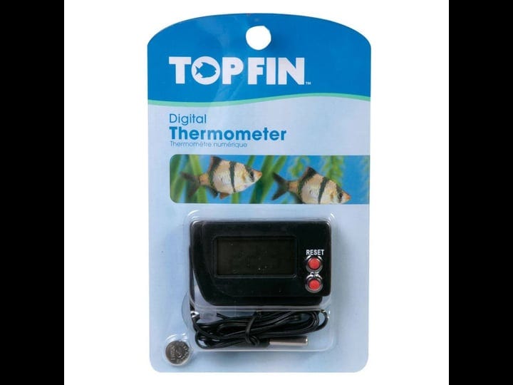 top-fin-digital-aquarium-thermometer-1-ct-1