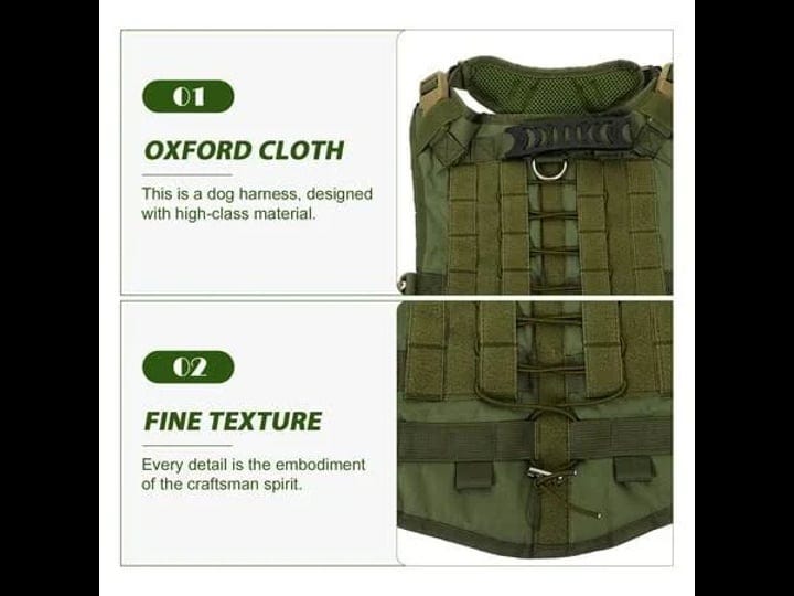 german-shepherd-tactics-vest-outdoor-large-dog-harness-working-dog-accessory-size-12-6-x-10-63-x-1-9-1
