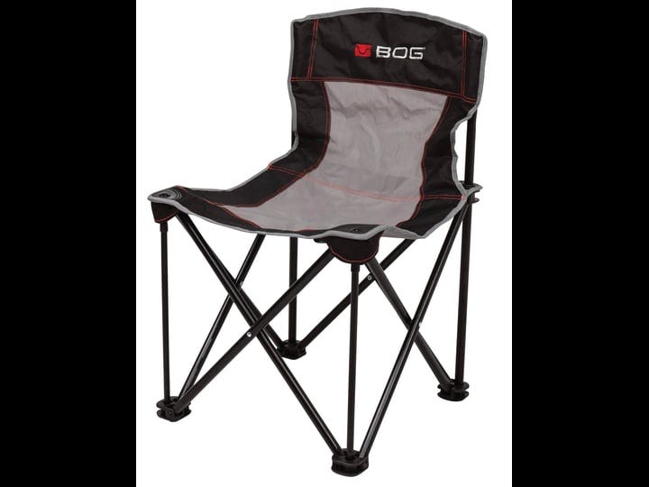 bog-4-on-the-floor-quad-ground-blind-chair-1