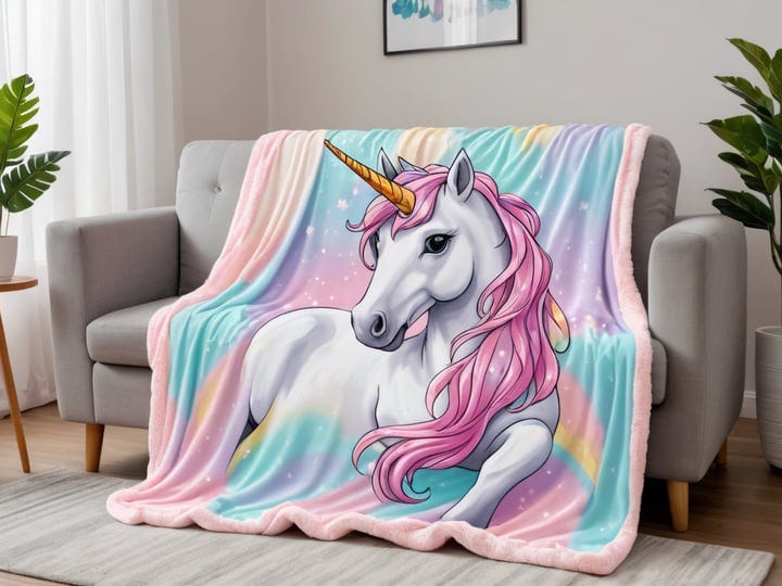 Unicorn-Blanket-5