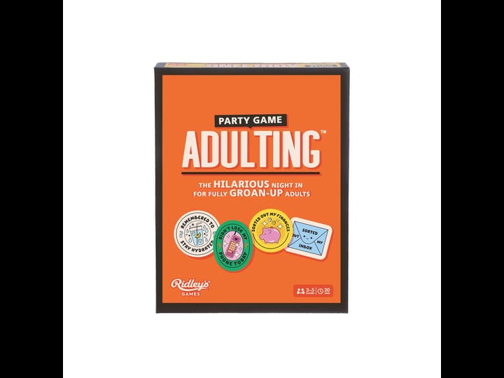 adulting-party-game-1