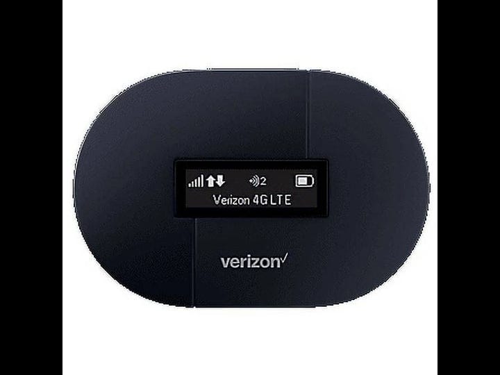 verizon-mhs900l-ellipsis-jetpack-wifi-mobile-hotspot-1