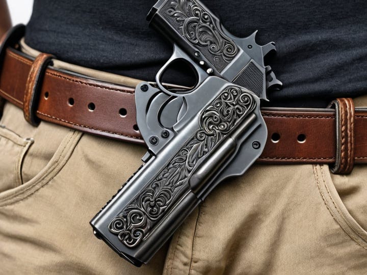 Gun-Belt-Clip-4