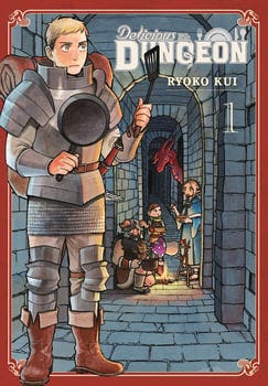 delicious-in-dungeon-vol-1-341975-1