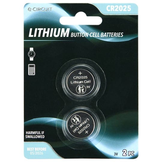 e-circuit-lithium-button-cell-batteries-2-ct-packs-cr2025-1