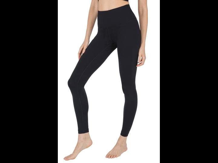 90-degree-by-reflex-high-waist-power-flex-tummy-control-leggings-1