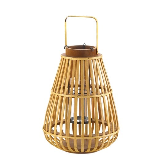 large-slat-wood-lantern-1