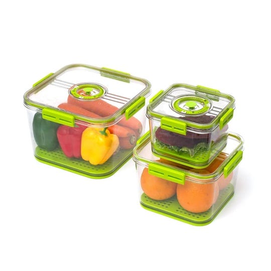 vacream-refrigerator-organizer-bins-with-removable-drain-tray-and-air-vents-for-fruits-and-vegetable-1