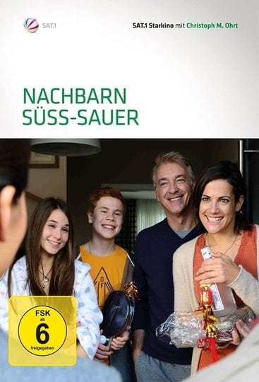 nachbarn-s---sauer-4959523-1