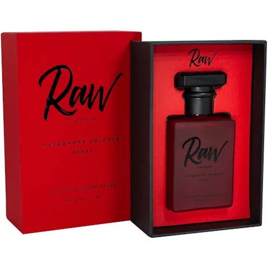 rawchemistry-raw-pheromone-cologne-attracting-pheromone-cologne-for-men-1