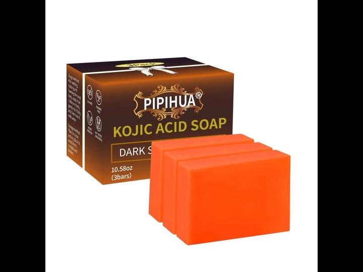 kojie-san-skin-lightening-kojic-acid-soap-65g-x-3-1