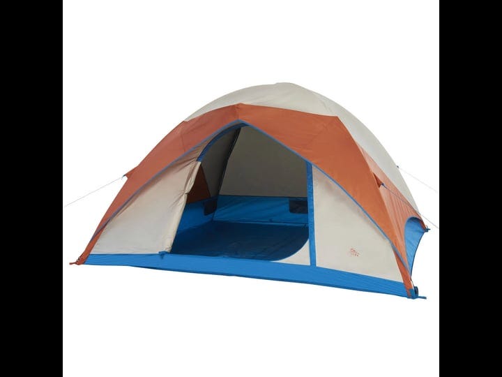 kelty-ballarat-6-person-tent-1