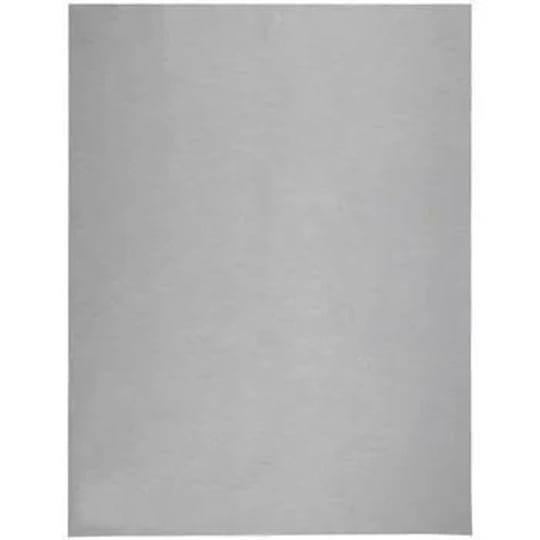 canson-c100510091-19-5-x-25-5-in-vellum-sheets-1