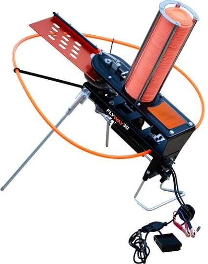 do-all-outdoors-flyway-30-automatic-clay-target-thrower-1