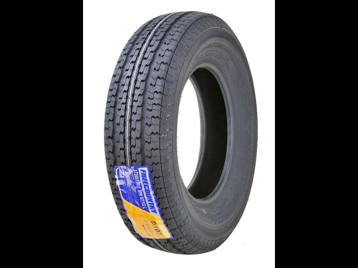 free-country-heavy-duty-trailer-tire-st205-75r15-10pr-load-range-e-steel-belted-radial-w-scuff-guard-1