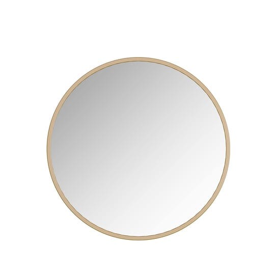 ae-bath-and-shower-halcyon-gold-36-mirror-1