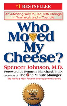 who-moved-my-cheese-127317-1