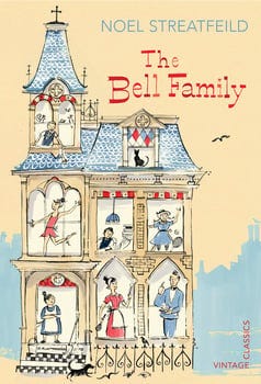 the-bell-family-694007-1