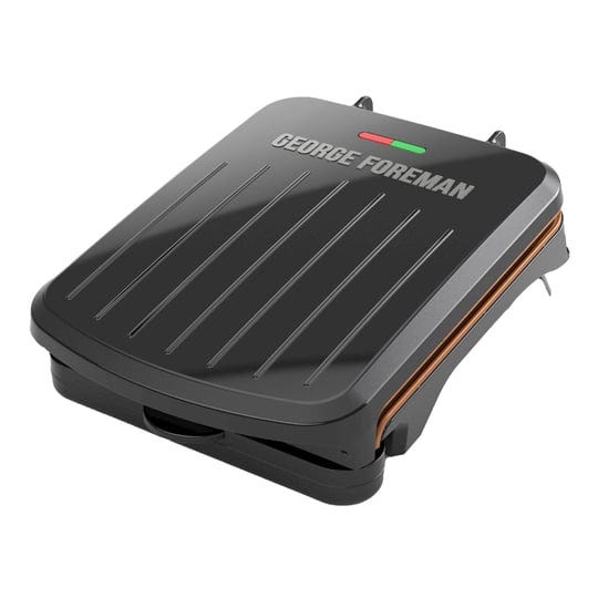 george-foreman-grs040bc-2-serving-classic-plate-electric-indoor-grill-and-panini-press-black-with-co-1