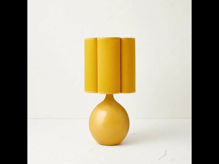 ceramic-table-lamp-with-elongated-shade-yellow-includes-led-light-bulb-opalhouse-designed-with-junga-1