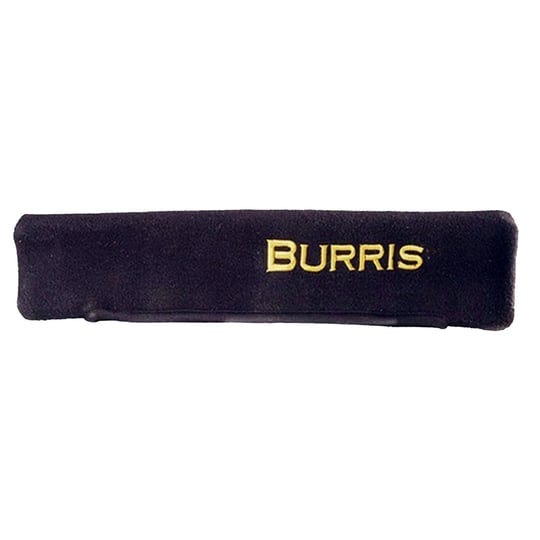 burris-scope-cover-small-1