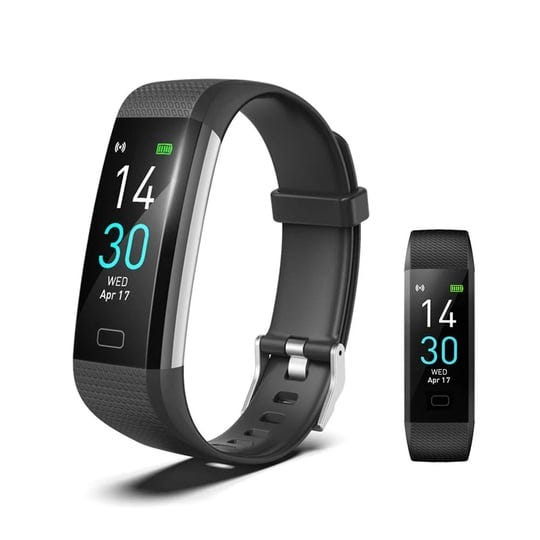 brillianthouse-fitness-tracker-with-blood-pressure-heart-rate-blood-oxygen-monitor-activity-tracker--1