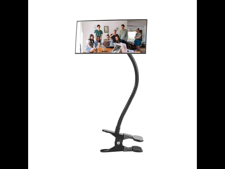 clip-on-security-mirror-cubicle-computer-desk-convex-mirror-for-office-personal-safety-rearview-moni-1