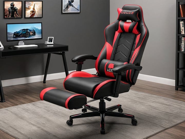 Leather-Gaming-Chair-6