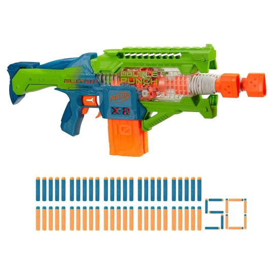 nerf-elite-2-0-double-punch-1