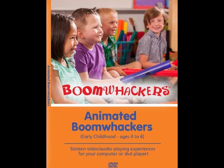 animated-boomwhackers-vol-1-dvd-1