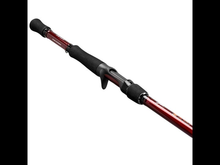 lews-kvd-composite-casting-speed-stick-im8-rod-6ft-8in-ml-1