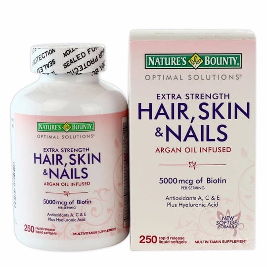 natures-bounty-hair-skin-and-nails-250-softgels-1
