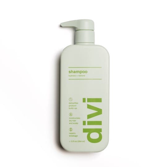 divi-ultra-hydrating-shampoo-cleanse-hydrate-dry-thick-hair-1