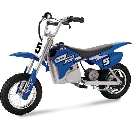 razor-mx350-24-volt-dirt-rocket-electric-motocross-bike-blue-1